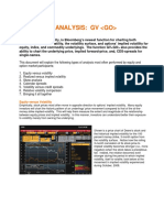 Bloomberg_Guide_to_Volatility.pdf