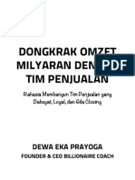 kupdf.com_dongkrak-omzet-milyaran-dengan-tim-penjualan.pdf