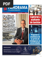 DIARIO 02-01-2018