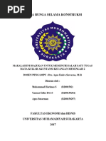 BIAYA BUNGA SELAMA KONSTRUKSI.docx