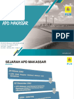 Profil APD Makassar 2017rev - Agustus