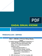 Gagal Ginjal Kronik (1).pptx