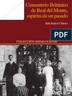 7 - Cementario Británico de Real Del Monte PDF