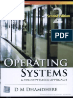 [Dhananjay_M_Dhamdhere]_Operating_Systems_A_Conce(BookZZ.org).pdf