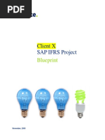 182549431-SAP-IFRS-Blueprint-C-docx.pdf