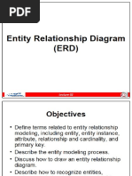 Lecture 2 Relational Database Management System