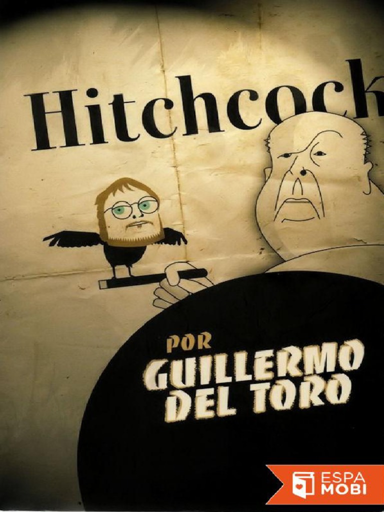 Hitchcock