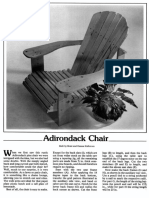 Adirondack Chair.pdf