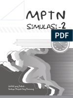 SIMULASI SBMPTN 1.pdf