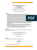 undang-undang 20 2003.pdf