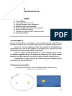 Campogravitatorio.pdf