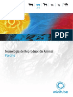 Minitube_Catalogo Tecnología Reproductiva Porcino_ES_2015.pdf
