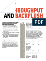 throughput_F5.pdf