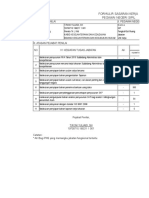 Kasubbid Administrasi Dan Kesejahteraan - Copy