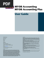 User Guide_for special skill