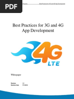 best-practices-3g-4g-app-development.pdf