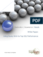 Sage015061 PDF