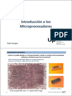 Introducción a los Microprocesadores.pdf