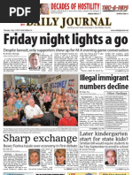 Download 0902 issue of the Daily Journal by San Mateo Daily Journal SN36823743 doc pdf