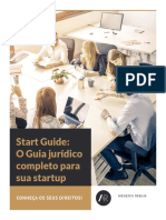 1507323361StartGuide O Guia Juridico Completo para Sua Startup