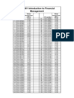 EIA1001 - Grade Book - Group Assignment PDF