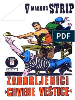 Zagor-Zarobljenici-crvene-vestice.pdf