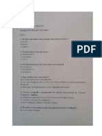 Document Fără Titlu