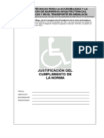 Justificación Normas Técnicas Accesibilidad.doc