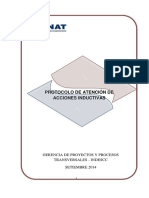 Procedimiento+de+Acciones+Inductivas+para+el+Contribuyente-V6.pdf