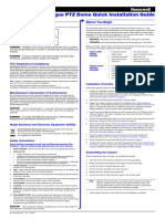 800-16525-B_HDZ_Analogue_PTZ_Quick_Install.pdf