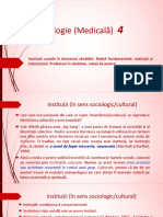 Sociologie-Medicala sliduri.pdf