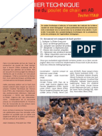 cahier-poulets-web.pdf