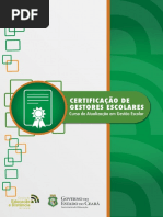 Unidade 1 (6ha) - Aula - Legislação Educacional