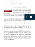 Download Pesona Batik Tasikmalaya by ana_amy SN36824023 doc pdf