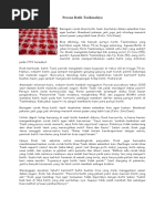 Download Pesona Batik Tasikmalaya by ana_amy SN36824023 doc pdf