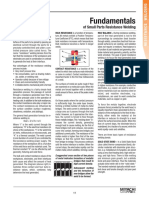 Fundamentals of Resistance Welding.pdf