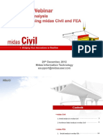 Midas Civil_Detail Analysis.pdf