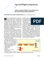 Understanding centrifugal compressor performance.pdf
