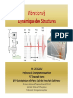 Kupdf.com Cours de Vibrations