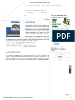 Traced and Jacketed Piping _ PIPING GUIDE