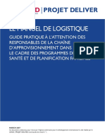 The Logistics Handbook FRE.pdf