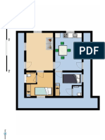 Floorplanner - Home