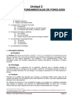 CONCEPTOS_FUNDAMENTALES_FONOLOGIA.pdf