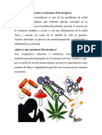 CONSUMO DE SUSTANCIAS.pdf