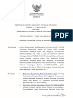 PMK 33 - 2016.pdf