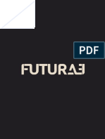 Revista Futurae