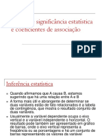 Significancia_estatistica