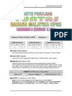1tipbahasamalaysia012-110225060056-phpapp02.pdf