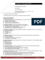 1. test-general-50-preguntas.pdf