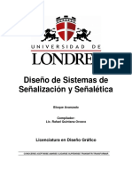 Senaletica Universidadlondres (1) Unlocked